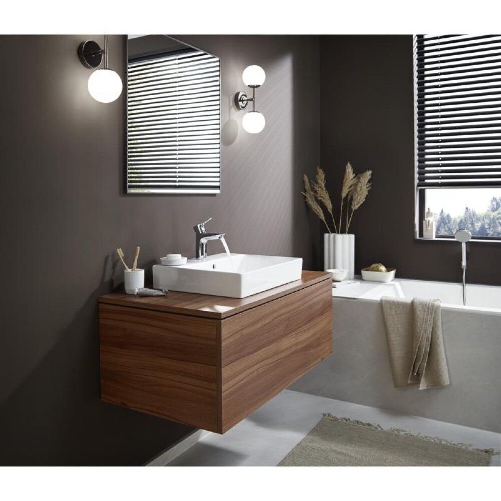 Valamusegisti MySport L