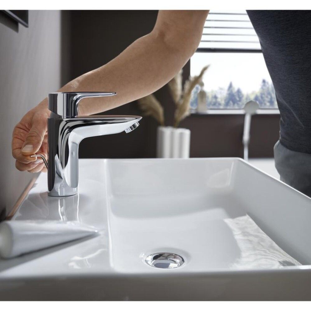 Valamusegisti MySport L