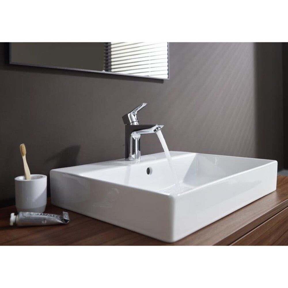 Valamusegisti MySport L