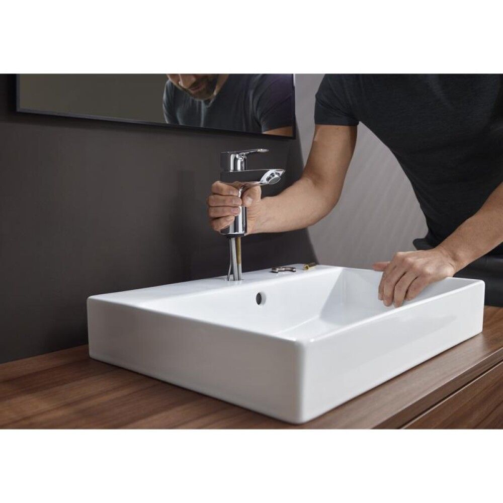 Valamusegisti MySport L