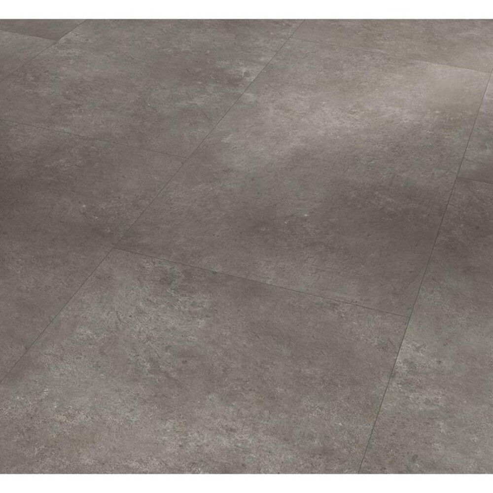 Vinüülparkett Parador Trendtime 5 Trafalgar dark grey 6 mm