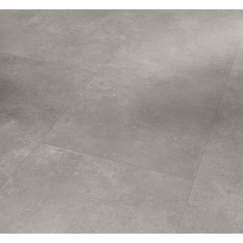 Vinüülparkett Parador Trendtime 5 Trafalgar light grey 6 mm