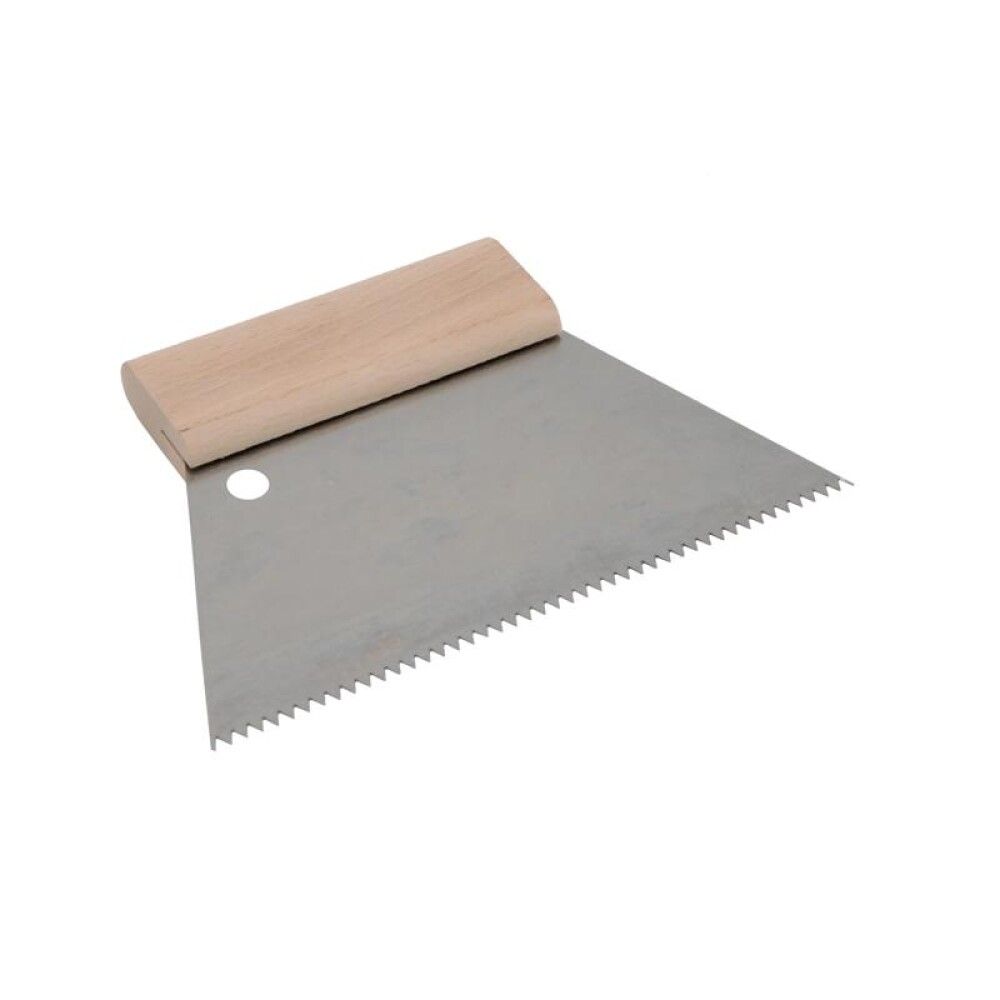 Liimilabidas 4 x 4 mm 180 mm