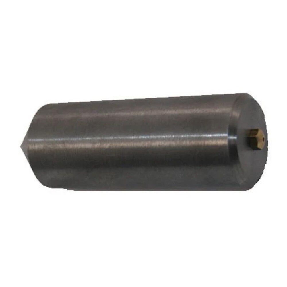 Jaapani pahtlilabidas Heka 50 mm