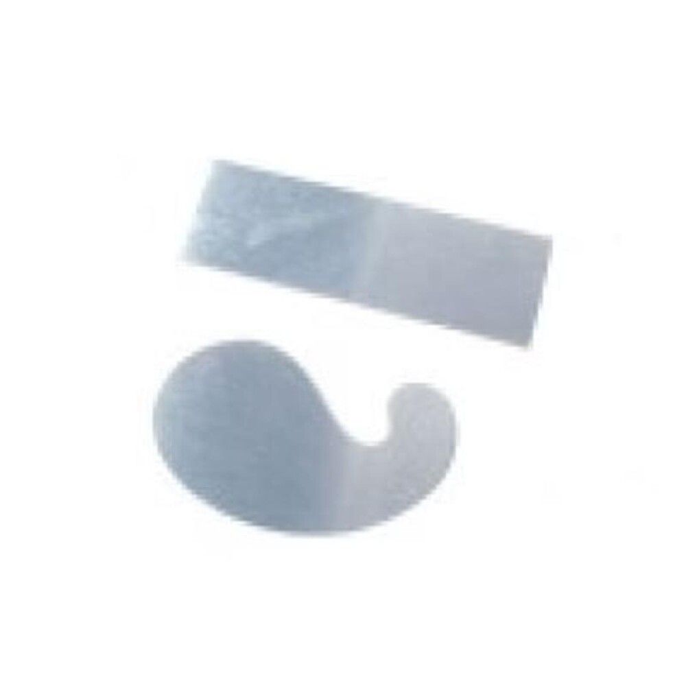 Kaabits Heka kaardus