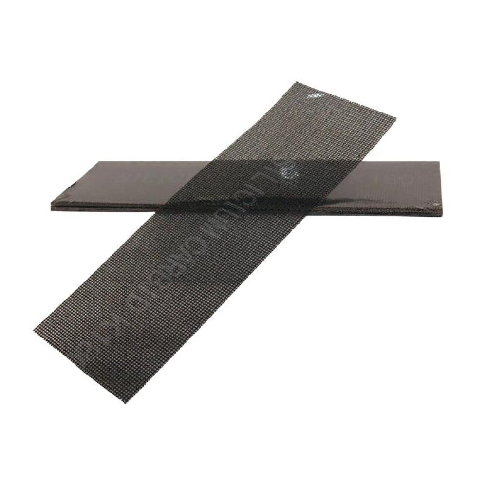 Lihvpaber Heka 280 x 93 mm K100 10 tk