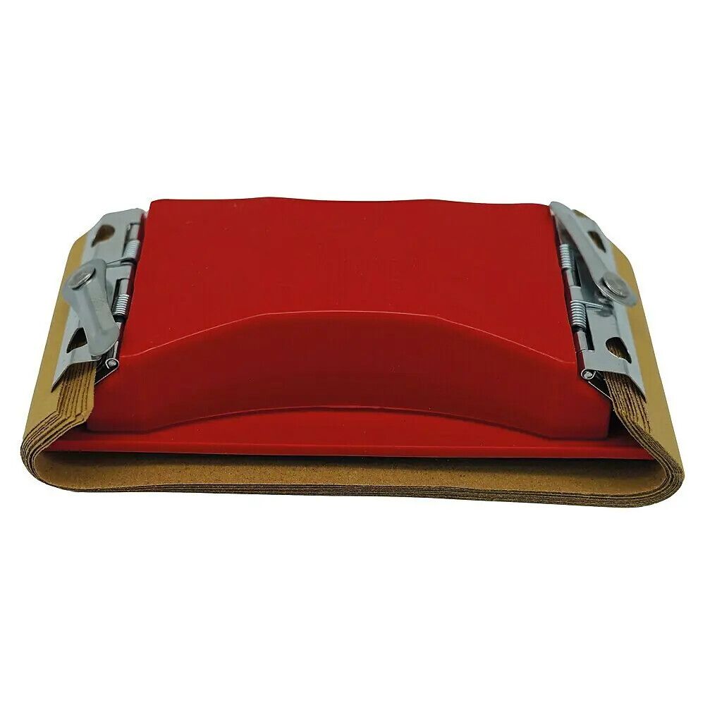 Käsihöövel Heka 212 x 105 mm