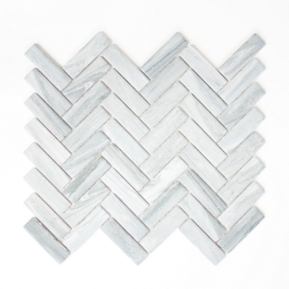 Mosaiik Kalasaba hall 27 x 31,8 cm