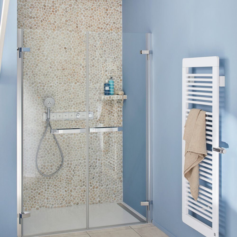 Looduskivimosaiik Kiesel xKF 006M 30,5 x 30,5 cm