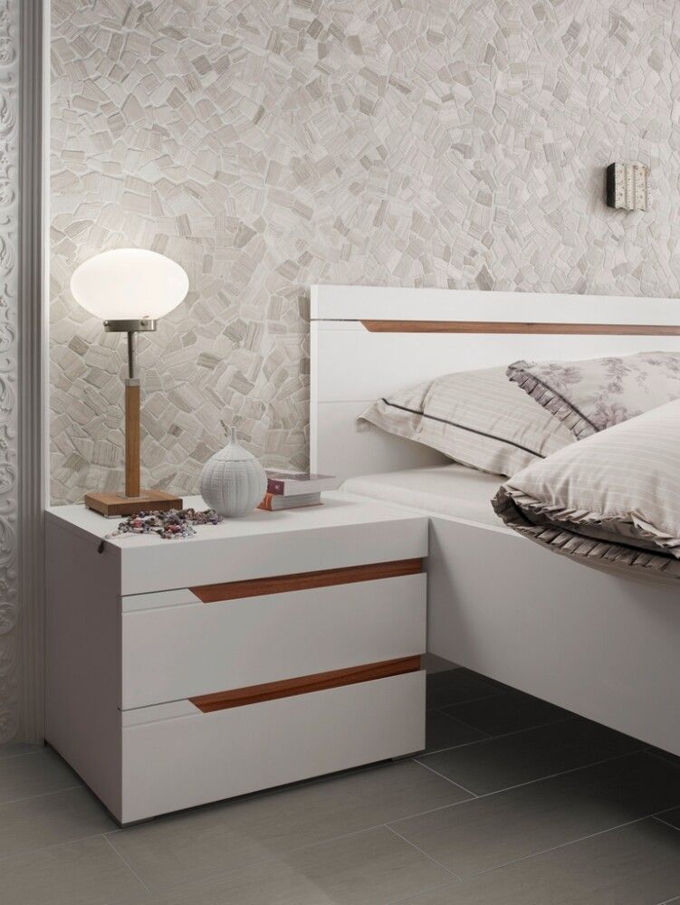 Kivimosaiik Ciot hall 30,5 x 32,2 cm