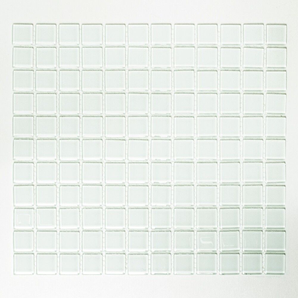 Klaasmosaiik Crystal CM 4040 30 x 30 cm