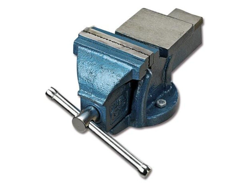 Kruustangid BAUHAUS 150 mm