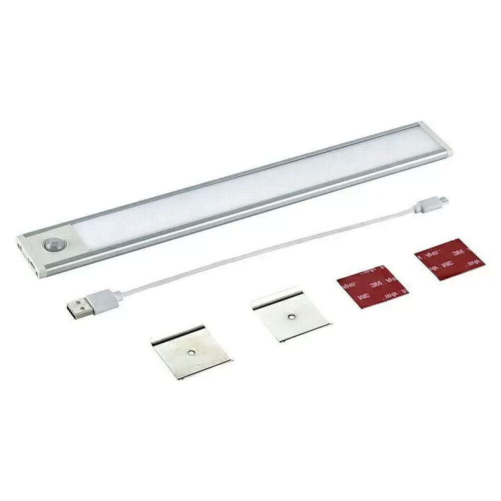 Töötasapinna LED-valgusti Tween Light Sotto