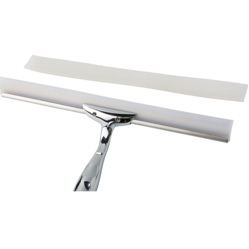 Veekaabitsa varuosad 2-osaline