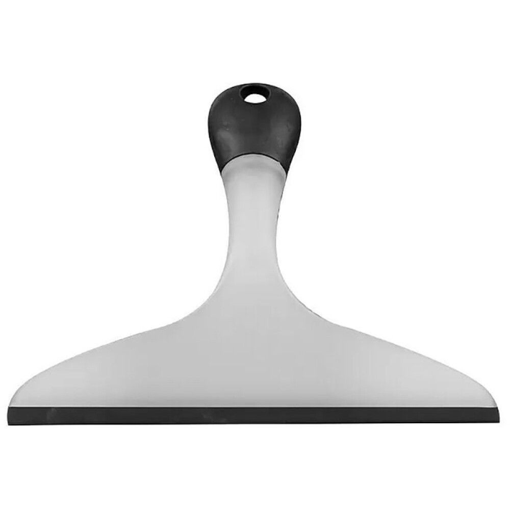 Veekaabits Venus Squeegee must