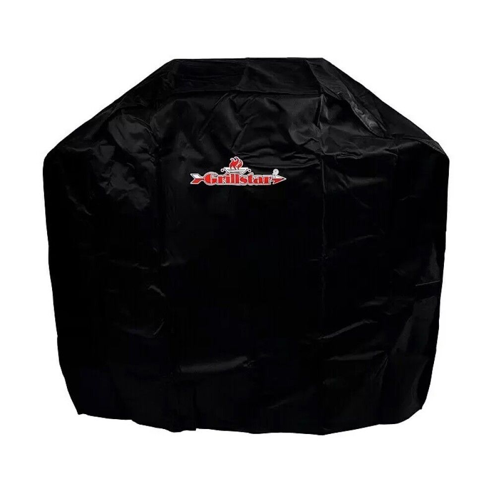 Grillikate gaasigrillile Atlanta 300