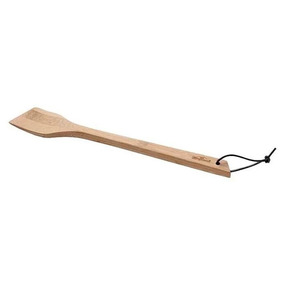 Grillispaatel Kingstone 38 cm, bambus