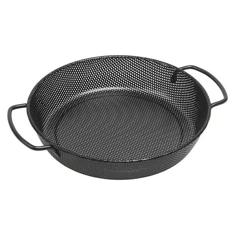Grillpann Kingstone 25 cm