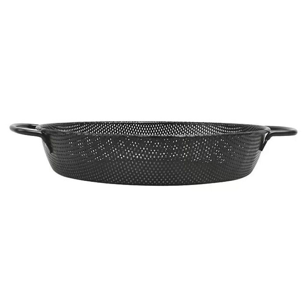 Grillpann Kingstone 25 cm