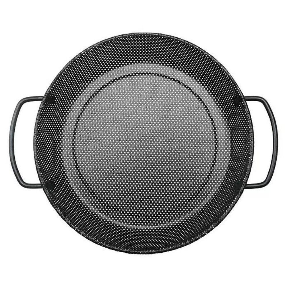 Grillpann Kingstone 25 cm