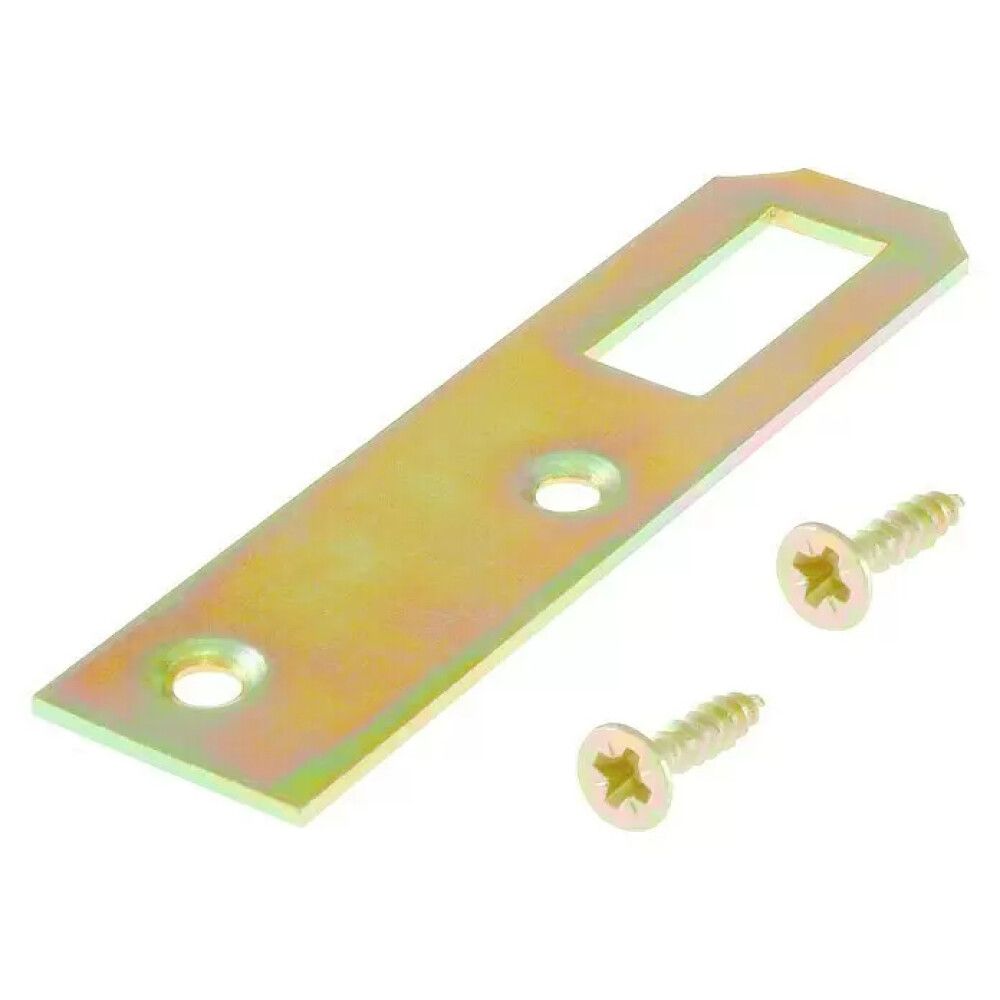 Riputusaasad Stabilit 13 x 60 mm 6 tk