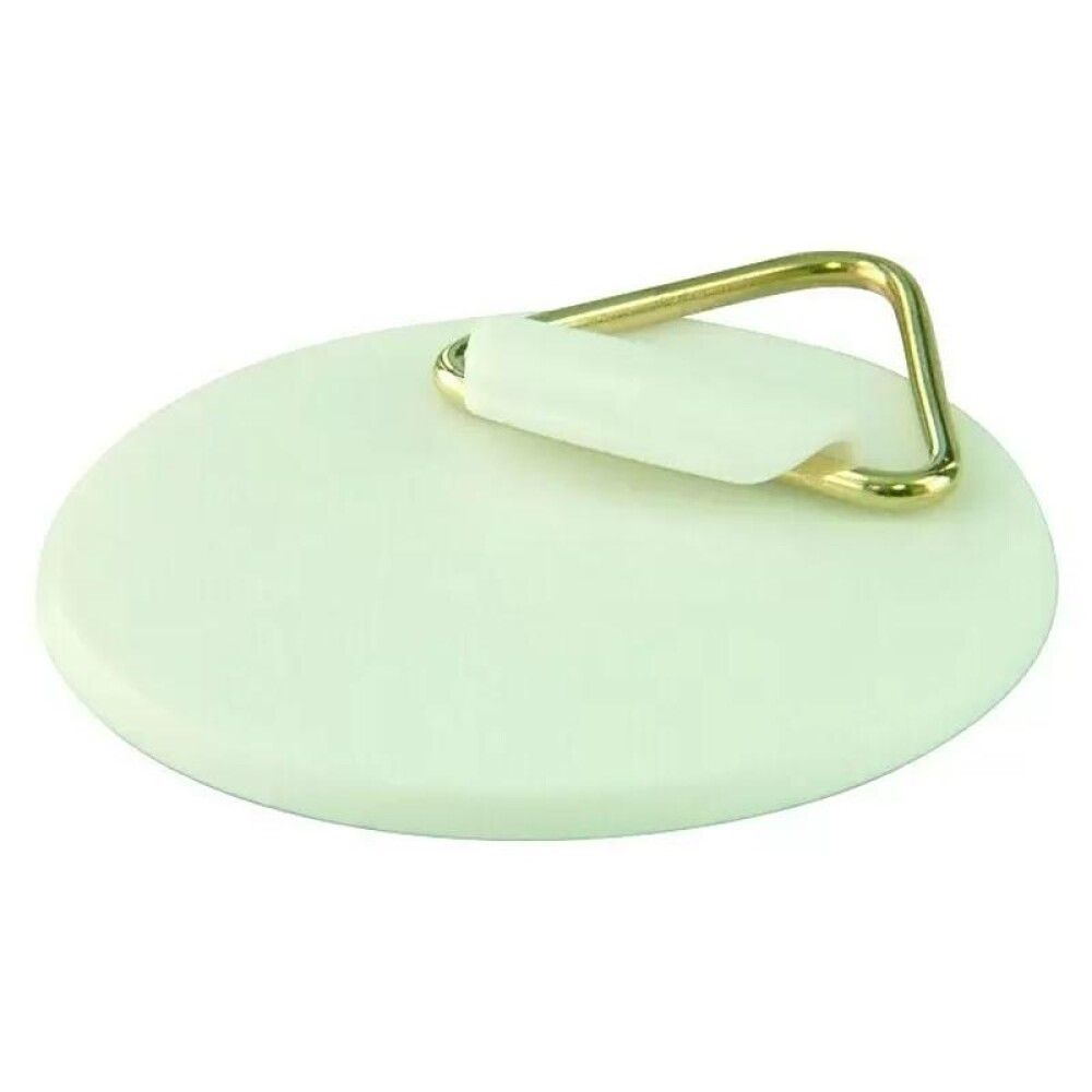 Seinataldrikute hoidik Stabilit 60 mm