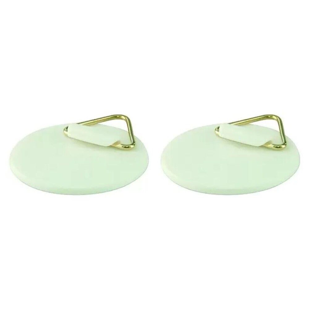 Seinataldrikute hoidik Stabilit plast 30 mm 2 tk