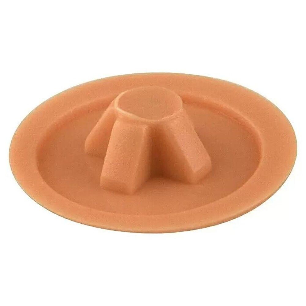 Kattekorgid Stabilit T10 plastik tume 30 tk