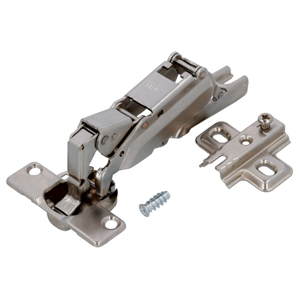 Peithing FO 35 mm 170°