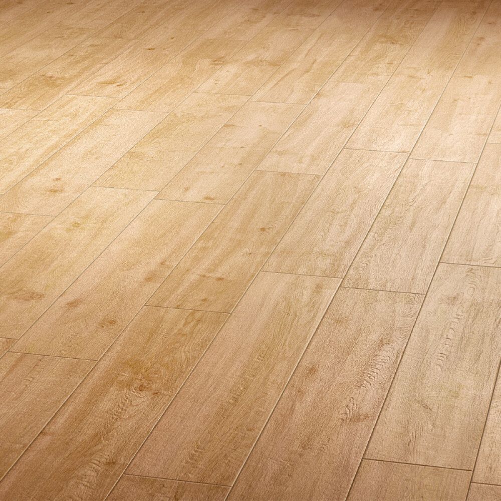 Põrandaplaat Palazzo Harmonie 15 x 90 cm kuusk