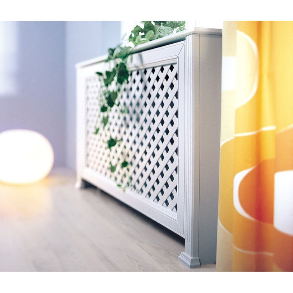 Radiaatori kate Klara 700 x 442 mm