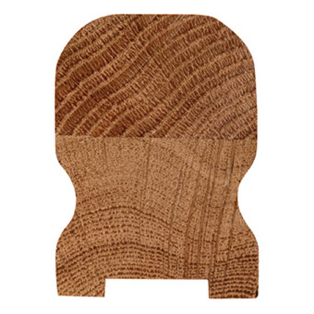 Käsipuu New York tamm 50 x 70 x 2300 mm