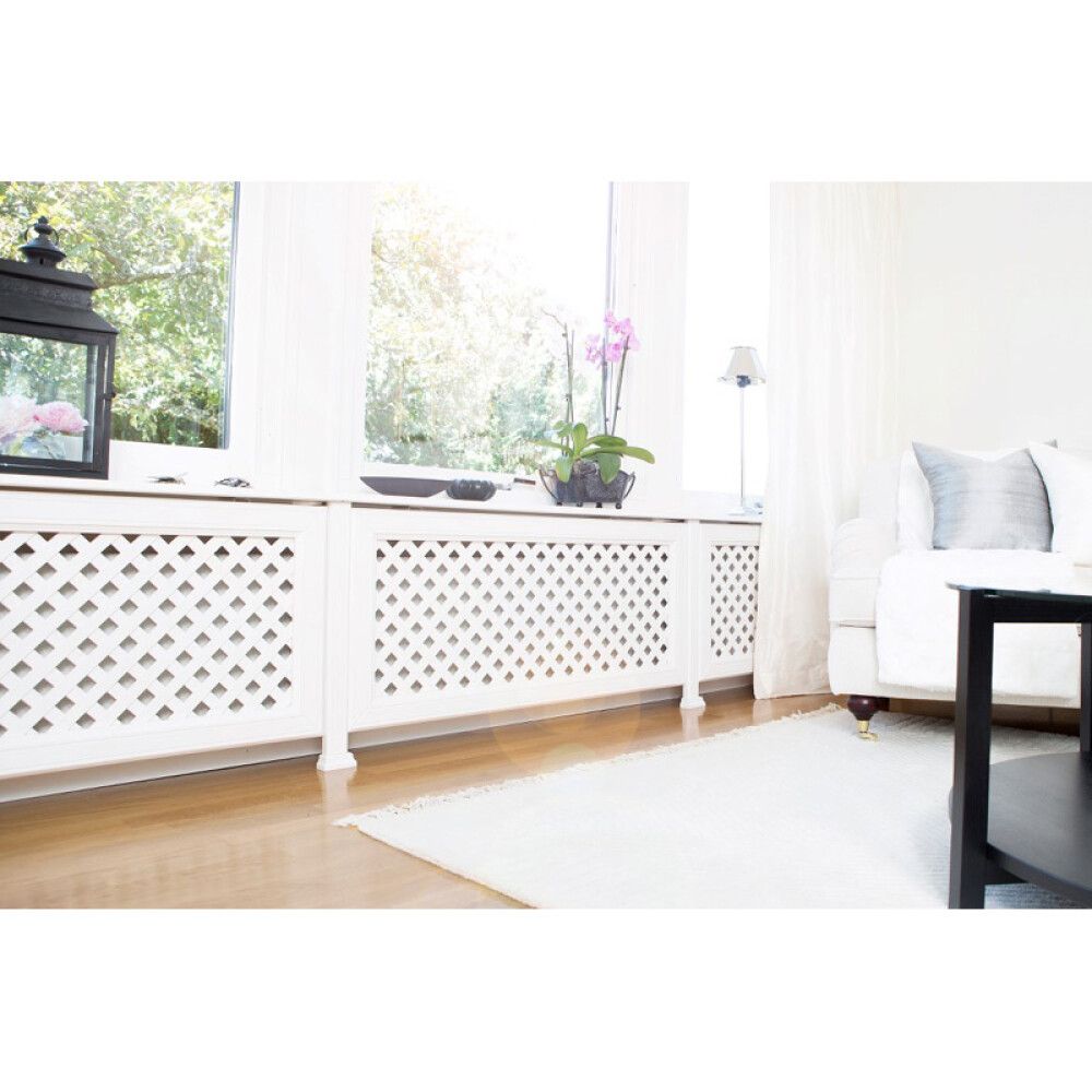 Radiaatori kate Klara 700 x 1160 mm