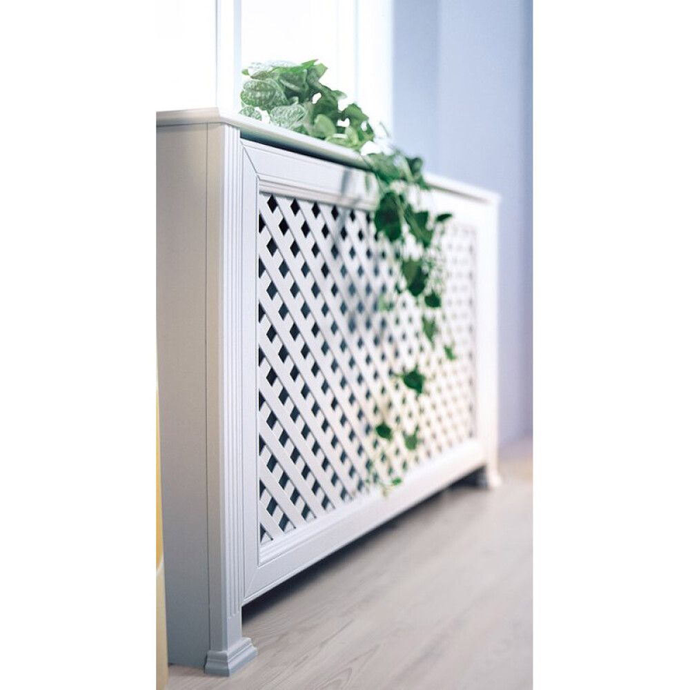 Radiaatori kate Klara 700 x 1360 mm