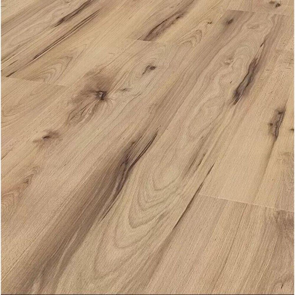 Laminaatparkett Logoclic Family pöök Varese 7 mm KL31