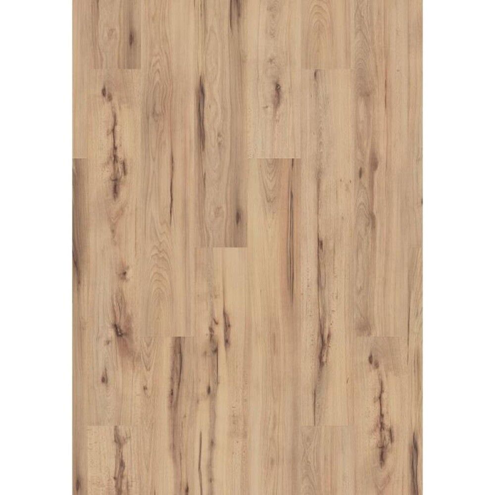 Laminaatparkett Logoclic Family pöök Varese 7 mm KL31