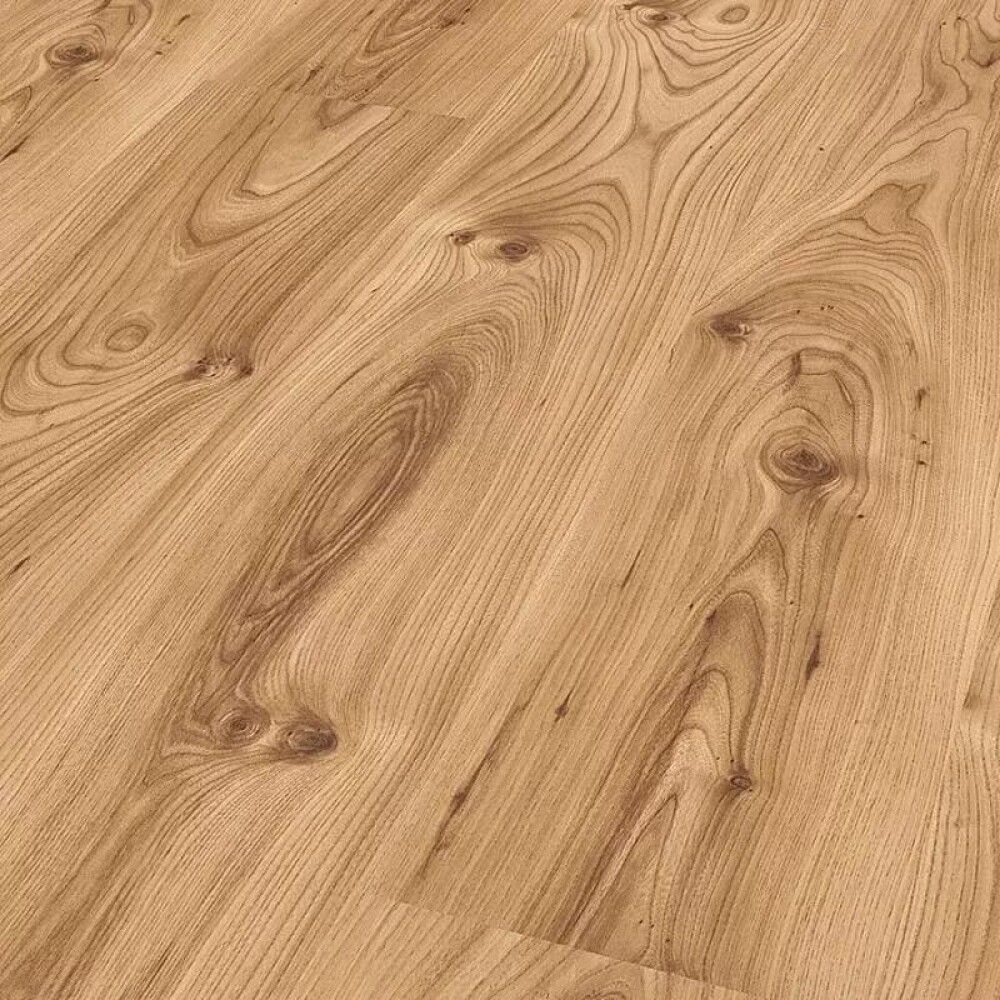 Laminaatparkett Logoclic tamm 7 x 192 x 1285 mm