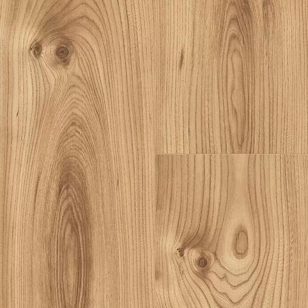 Laminaatparkett Logoclic tamm 7 x 192 x 1285 mm