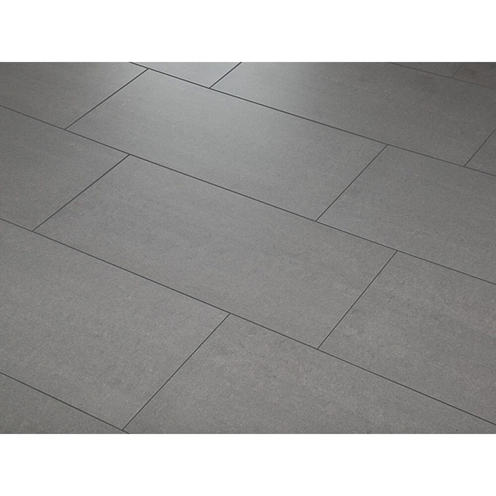 Põrandaplaat Futura matt 30 x 60 cm