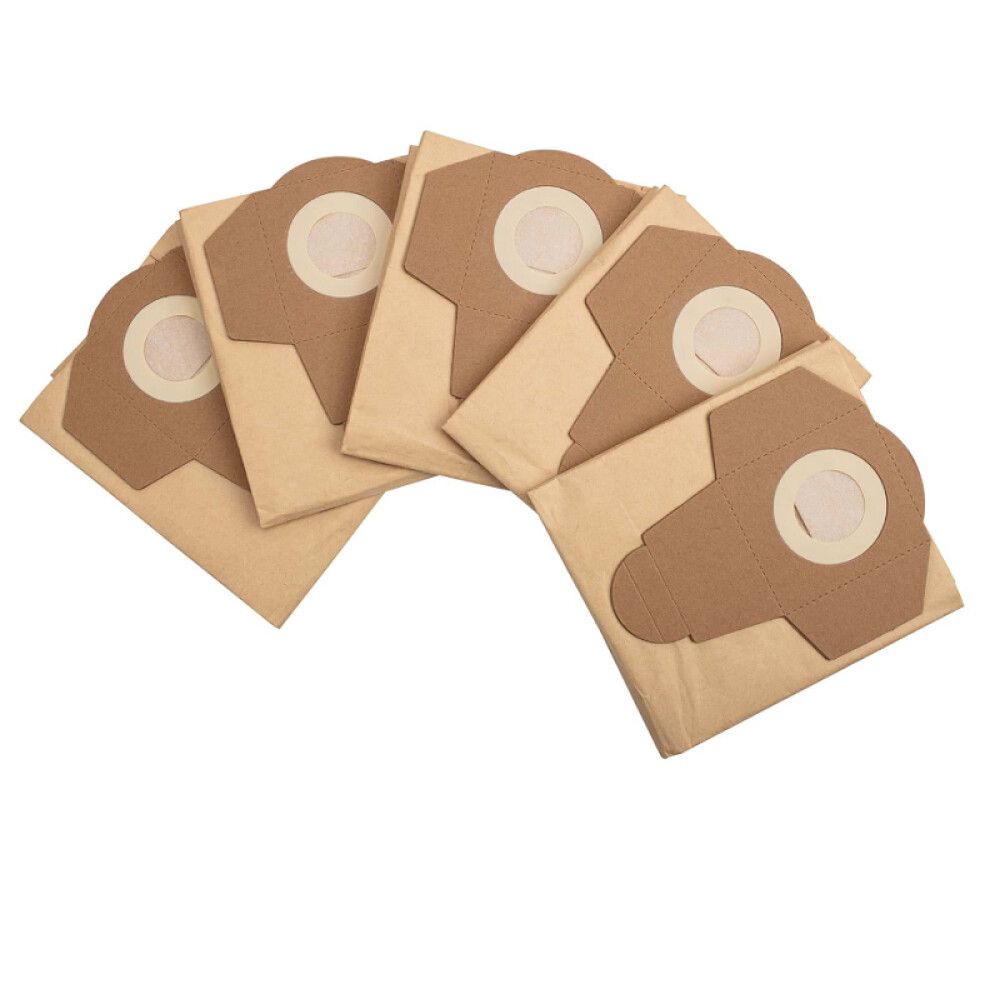 Tolmukotid Scheppach NTS30 Premium 30 l