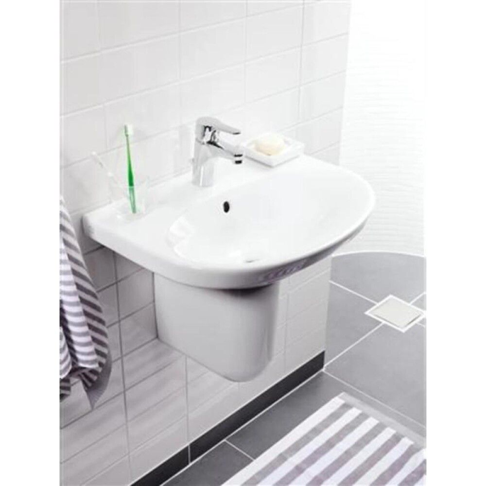 Valamu Gustavsberg Nautic 5556