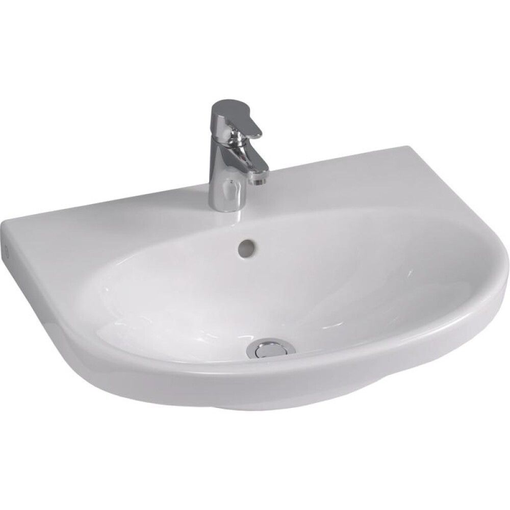 Valamu Gustavsberg Nautic 5560