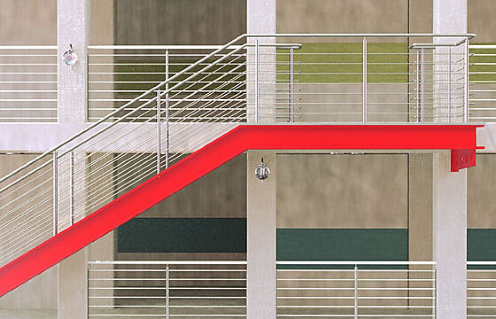 Injektsoonimass FIS V Plus 300 T