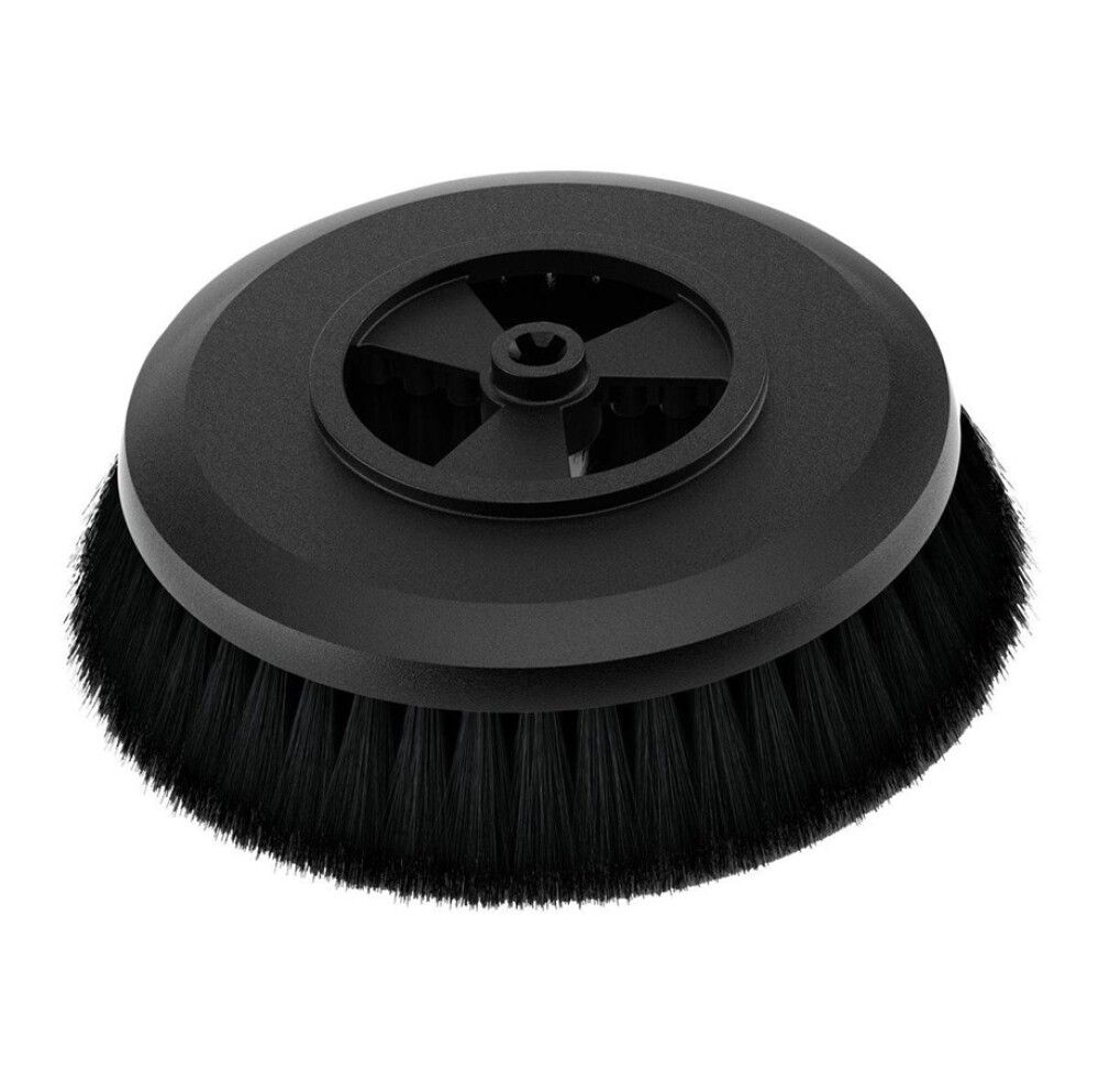 Vahetatav otsik pesuharjale Kärcher