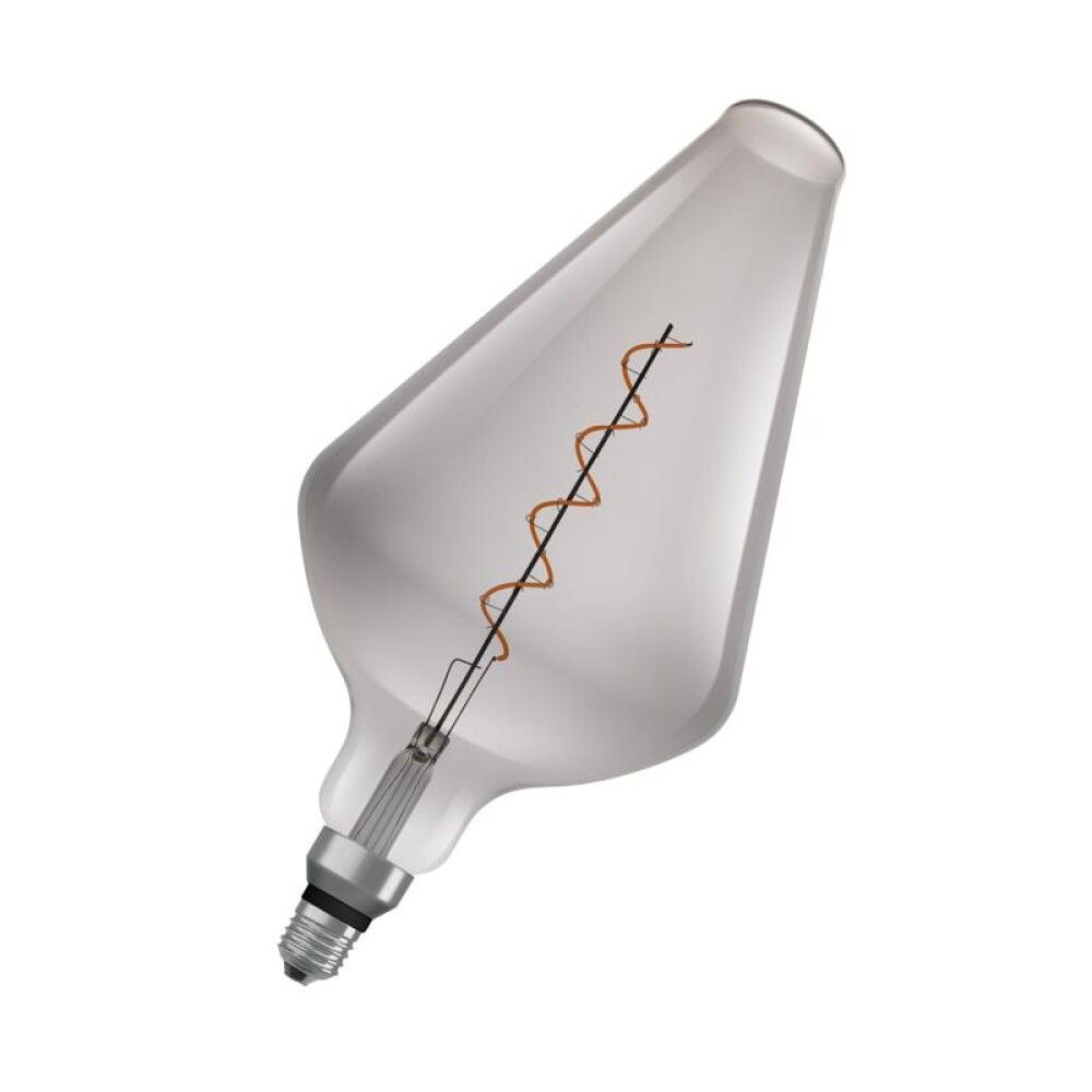 LED-lamp Osram Vintage 1906 AW 15 DIM 4 W/1800 K E27