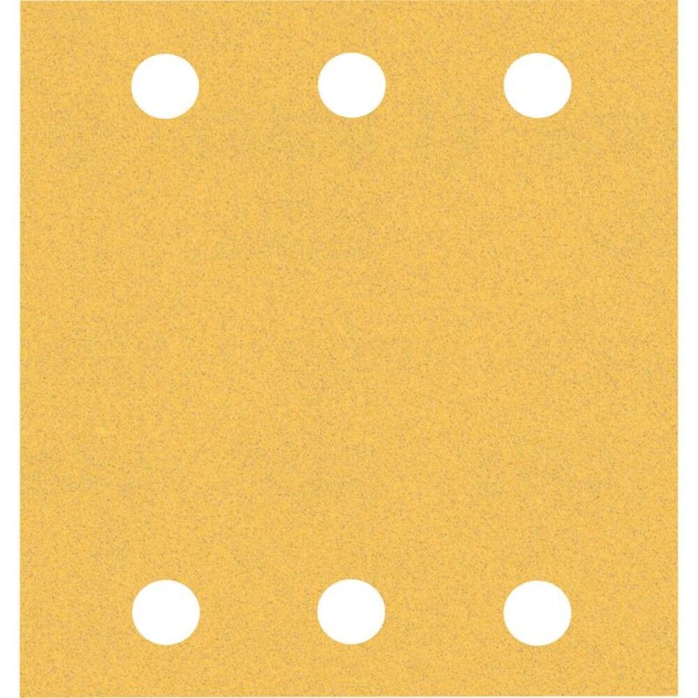 Lihvpaber Bosch Expert C470, 115 x 107 mm K120 10 tk