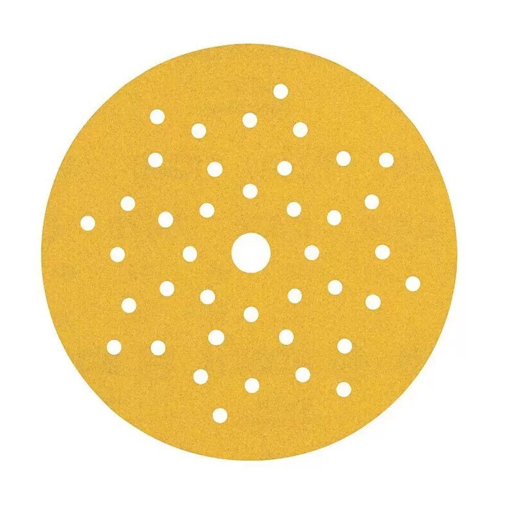 Lihvpaber Bosch Expert C470, 125 mm 6 tk