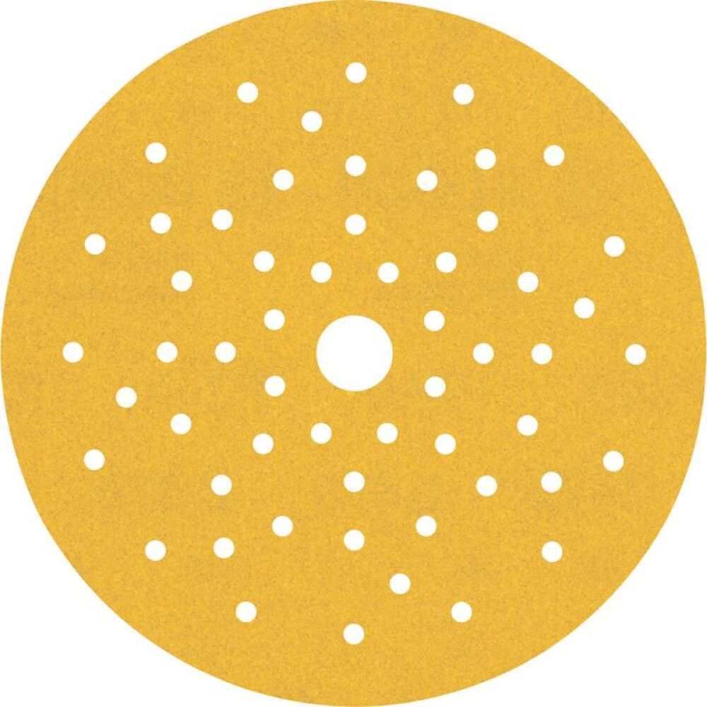 Lihvpaber Bosch Expert C470, 150 mm 6 tk