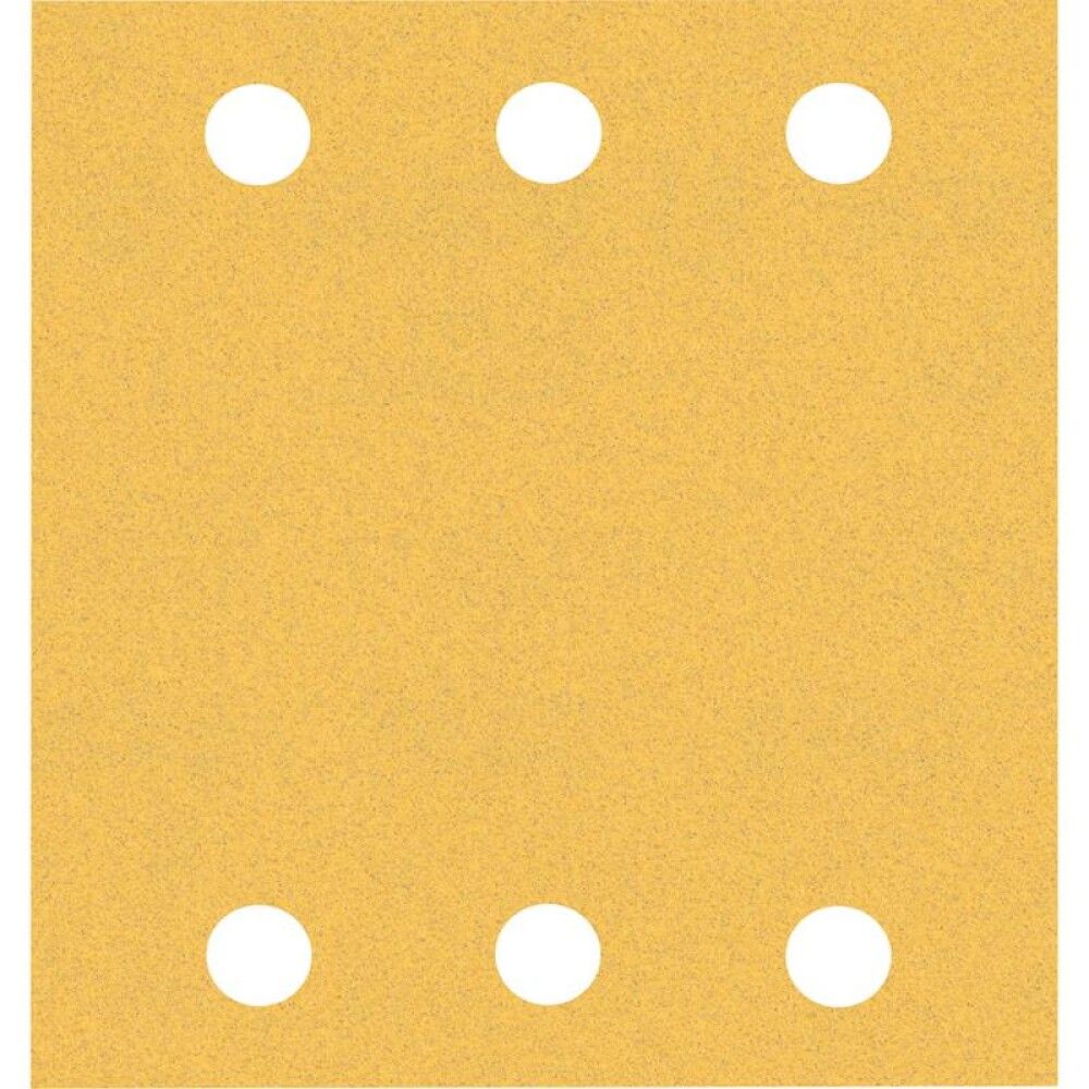 Lihvpaber Bosch Expert 115 x 140 mm 10 tk