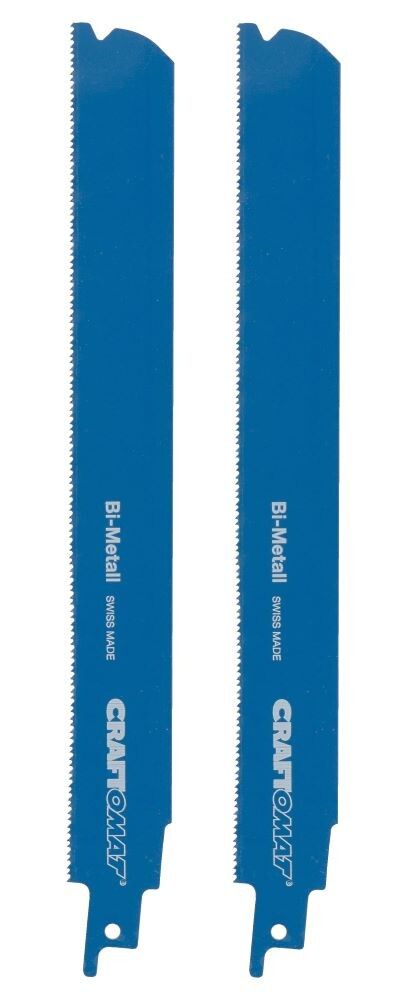 Saabelsaeterad Craftomat S1127BEF